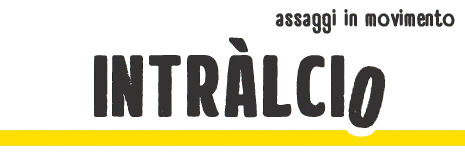 Intralcio